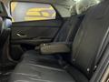 Hyundai Elantra 2023 года за 9 300 000 тг. в Актау – фото 16