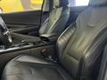 Hyundai Elantra 2023 года за 9 300 000 тг. в Актау – фото 15