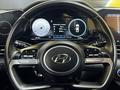 Hyundai Elantra 2023 года за 9 300 000 тг. в Актау – фото 17