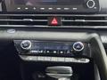 Hyundai Elantra 2023 года за 9 300 000 тг. в Актау – фото 18