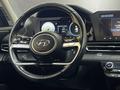 Hyundai Elantra 2023 года за 9 300 000 тг. в Актау – фото 19