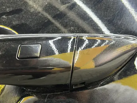 Hyundai Elantra 2023 года за 9 300 000 тг. в Актау – фото 23