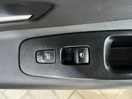 Hyundai Elantra 2023 года за 9 300 000 тг. в Актау – фото 22