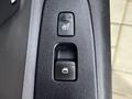 Hyundai Elantra 2023 года за 9 300 000 тг. в Актау – фото 21