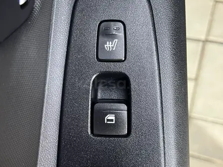 Hyundai Elantra 2023 года за 9 300 000 тг. в Актау – фото 21