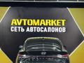 Hyundai Elantra 2023 года за 9 300 000 тг. в Актау – фото 5