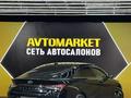 Hyundai Elantra 2023 года за 9 300 000 тг. в Актау – фото 6