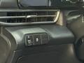 Hyundai Elantra 2023 года за 9 300 000 тг. в Актау – фото 8