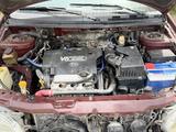 Kia Carnival 1998 года за 1 500 000 тг. в Алматы – фото 5
