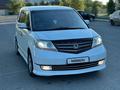 Honda Elysion 2008 года за 4 700 000 тг. в Уральск – фото 2