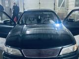 Nissan Maxima 1995 годаүшін2 000 000 тг. в Кокшетау – фото 3