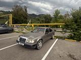 Mercedes-Benz E 230 1992 года за 1 200 000 тг. в Алматы