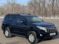 Toyota Land Cruiser Prado 2013 годаfor15 200 000 тг. в Астана – фото 8