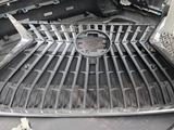 Решетка радиатора за 260 000 тг. в Алматы – фото 2