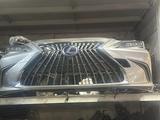Решетка радиатора за 260 000 тг. в Алматы – фото 3