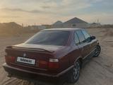 BMW 525 1992 года за 1 200 000 тг. в Кызылорда – фото 3