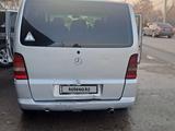 Mercedes-Benz Vito 1998 годаfor2 500 000 тг. в Жетысай – фото 2