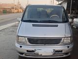 Mercedes-Benz Vito 1998 годаfor2 500 000 тг. в Жетысай – фото 5