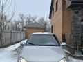 ВАЗ (Lada) Kalina 1117 2011 года за 1 350 000 тг. в Уральск – фото 13