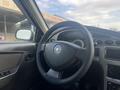Daewoo Nexia 2008 годаүшін1 150 000 тг. в Шымкент – фото 3