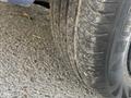 Daewoo Nexia 2008 годаүшін1 150 000 тг. в Шымкент – фото 18