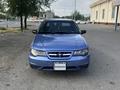 Daewoo Nexia 2008 годаүшін1 150 000 тг. в Шымкент – фото 19