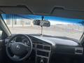 Daewoo Nexia 2008 годаүшін1 150 000 тг. в Шымкент – фото 4