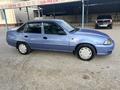 Daewoo Nexia 2008 годаүшін1 150 000 тг. в Шымкент – фото 2