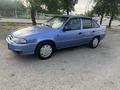 Daewoo Nexia 2008 годаүшін1 150 000 тг. в Шымкент