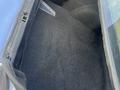 Daewoo Nexia 2008 годаүшін1 150 000 тг. в Шымкент – фото 6