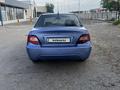 Daewoo Nexia 2008 годаүшін1 150 000 тг. в Шымкент – фото 8