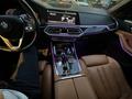 BMW X5 2019 года за 26 000 000 тг. в Алматы – фото 11