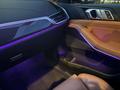 BMW X5 2019 года за 26 000 000 тг. в Алматы – фото 16