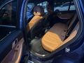 BMW X5 2019 года за 26 000 000 тг. в Алматы – фото 14