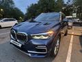 BMW X5 2019 года за 26 000 000 тг. в Алматы – фото 2