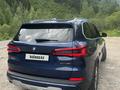BMW X5 2019 года за 26 000 000 тг. в Алматы – фото 4