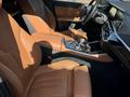 BMW X5 2019 года за 26 000 000 тг. в Алматы – фото 19