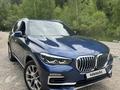BMW X5 2019 года за 26 000 000 тг. в Алматы – фото 6
