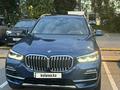 BMW X5 2019 года за 26 000 000 тг. в Алматы – фото 21