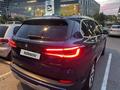 BMW X5 2019 года за 26 000 000 тг. в Алматы – фото 23