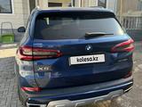 BMW X5 2019 годаfor27 000 000 тг. в Алматы – фото 2