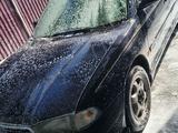 Subaru Legacy 1994 года за 1 000 000 тг. в Талдыкорган