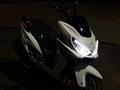 Suzuki  Burgman (SkyWave) 650 2025 годаүшін270 000 тг. в Шымкент