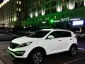 Kia Sportage 2015 года за 7 900 000 тг. в Астана – фото 3
