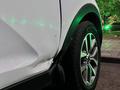 Kia Sportage 2015 года за 7 900 000 тг. в Астана – фото 10