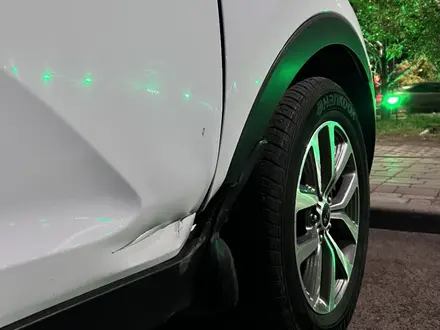 Kia Sportage 2015 года за 7 900 000 тг. в Астана – фото 10