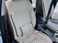 Kia Sportage 2015 года за 7 900 000 тг. в Астана – фото 13