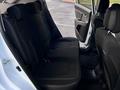 Kia Sportage 2015 года за 7 900 000 тг. в Астана – фото 14