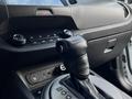 Kia Sportage 2015 года за 7 900 000 тг. в Астана – фото 19
