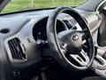 Kia Sportage 2015 года за 7 900 000 тг. в Астана – фото 18